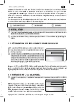 Preview for 3 page of SOMFY 9025293 Instructions Manual