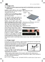 Preview for 4 page of SOMFY 9025293 Instructions Manual