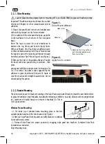 Preview for 10 page of SOMFY 9025293 Instructions Manual