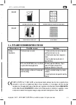 Preview for 13 page of SOMFY 9025293 Instructions Manual