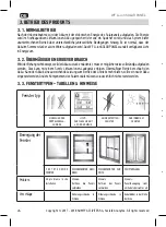 Preview for 24 page of SOMFY 9025293 Instructions Manual