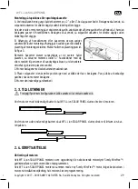 Preview for 29 page of SOMFY 9025293 Instructions Manual