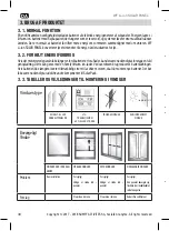 Preview for 30 page of SOMFY 9025293 Instructions Manual