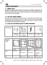 Preview for 48 page of SOMFY 9025293 Instructions Manual