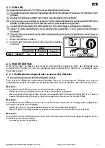 Preview for 5 page of SOMFY ALTUS RS 50 io Instructions Manual