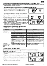 Preview for 7 page of SOMFY ALTUS RS 50 io Instructions Manual