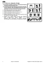 Preview for 8 page of SOMFY ALTUS RS 50 io Instructions Manual