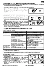 Preview for 15 page of SOMFY ALTUS RS 50 io Instructions Manual