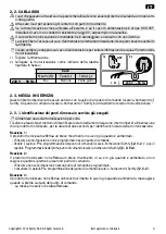 Preview for 21 page of SOMFY ALTUS RS 50 io Instructions Manual