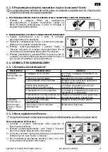 Preview for 23 page of SOMFY ALTUS RS 50 io Instructions Manual