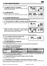 Preview for 25 page of SOMFY ALTUS RS 50 io Instructions Manual