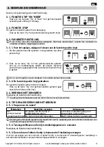 Preview for 33 page of SOMFY ALTUS RS 50 io Instructions Manual