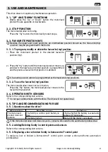 Preview for 41 page of SOMFY ALTUS RS 50 io Instructions Manual