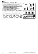 Preview for 48 page of SOMFY ALTUS RS 50 io Instructions Manual