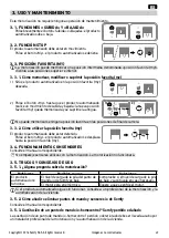 Preview for 49 page of SOMFY ALTUS RS 50 io Instructions Manual