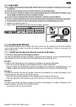 Preview for 53 page of SOMFY ALTUS RS 50 io Instructions Manual