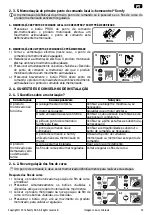 Preview for 55 page of SOMFY ALTUS RS 50 io Instructions Manual