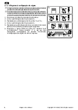 Preview for 56 page of SOMFY ALTUS RS 50 io Instructions Manual