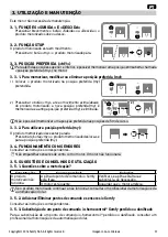 Preview for 57 page of SOMFY ALTUS RS 50 io Instructions Manual