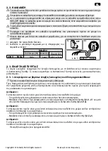 Preview for 61 page of SOMFY ALTUS RS 50 io Instructions Manual