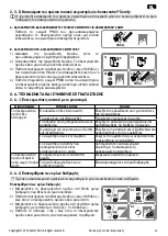 Preview for 63 page of SOMFY ALTUS RS 50 io Instructions Manual