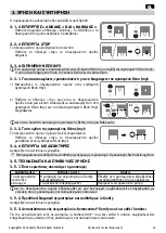 Preview for 65 page of SOMFY ALTUS RS 50 io Instructions Manual