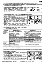 Preview for 71 page of SOMFY ALTUS RS 50 io Instructions Manual