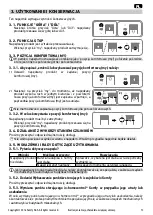 Preview for 73 page of SOMFY ALTUS RS 50 io Instructions Manual