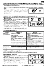 Preview for 79 page of SOMFY ALTUS RS 50 io Instructions Manual