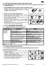 Preview for 87 page of SOMFY ALTUS RS 50 io Instructions Manual