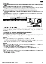 Preview for 93 page of SOMFY ALTUS RS 50 io Instructions Manual