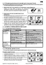 Preview for 95 page of SOMFY ALTUS RS 50 io Instructions Manual