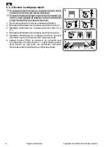 Preview for 96 page of SOMFY ALTUS RS 50 io Instructions Manual