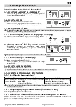 Preview for 97 page of SOMFY ALTUS RS 50 io Instructions Manual