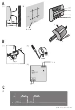 Preview for 2 page of SOMFY animeo 1860093 Installation Manual