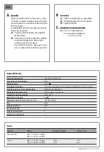 Preview for 6 page of SOMFY animeo 1860093 Installation Manual