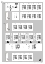 Preview for 3 page of SOMFY animeo 1860105 Installation Manual