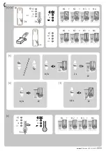 Preview for 4 page of SOMFY animeo 1860105 Installation Manual