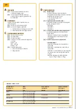 Preview for 8 page of SOMFY animeo 1860125 Installation Manual