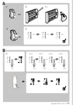 Preview for 2 page of SOMFY animeo 1860191 Installation Manual