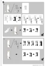 Preview for 3 page of SOMFY animeo 1860191 Installation Manual