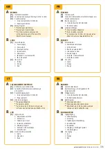 Preview for 5 page of SOMFY animeo Compact Installation Manual