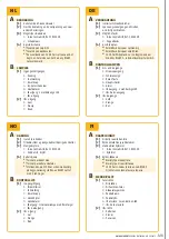 Preview for 6 page of SOMFY animeo Compact Installation Manual