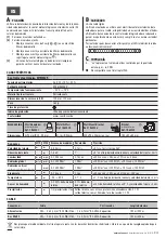 Preview for 8 page of SOMFY animeo Connect Weather Station M10 Installation Manual