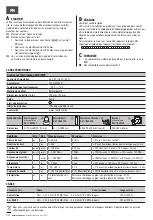 Preview for 9 page of SOMFY animeo Connect Weather Station M10 Installation Manual