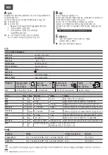 Preview for 11 page of SOMFY animeo Connect Weather Station M10 Installation Manual