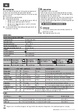 Preview for 12 page of SOMFY animeo Connect Weather Station M10 Installation Manual