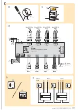 Preview for 3 page of SOMFY animeo DRM Installation Manual