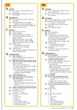 Preview for 5 page of SOMFY animeo DRM Installation Manual