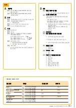 Preview for 6 page of SOMFY animeo DRM Installation Manual